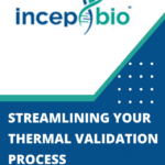 Conquer the Chaos: 8 Steps to Streamline Your Thermal Validation Process